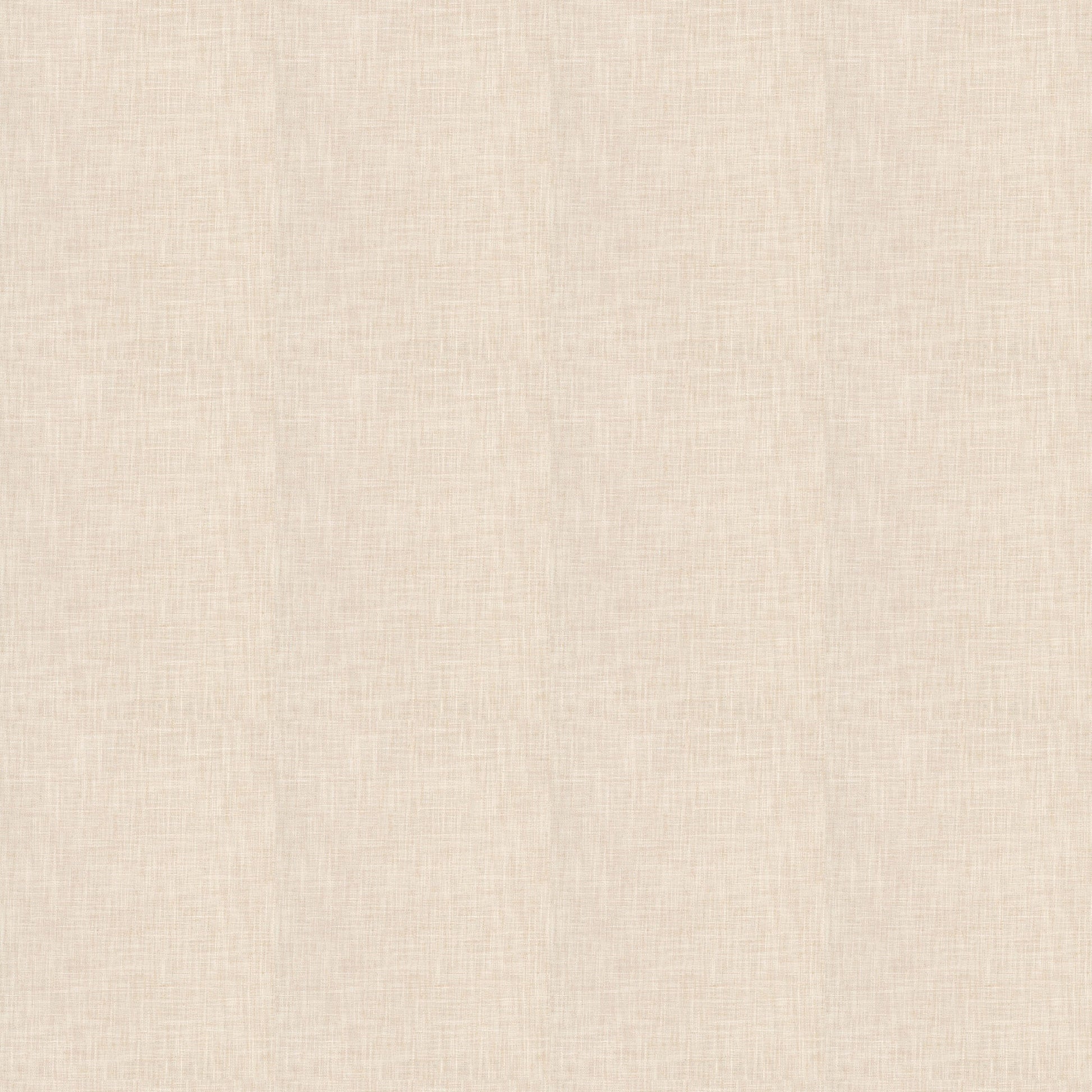 Farafra (Fc) - Cream