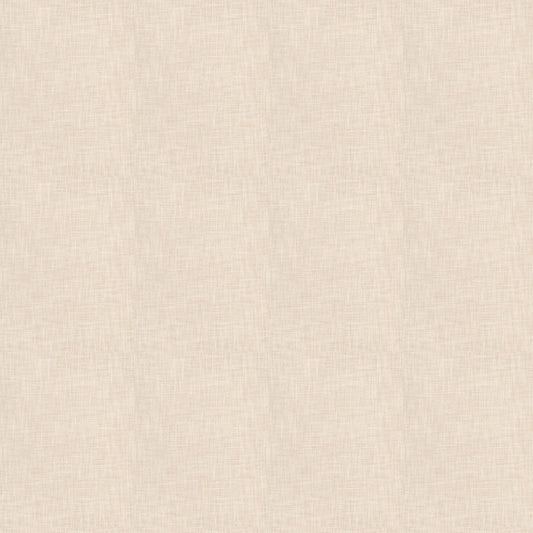 Farafra (Fc) - Cream