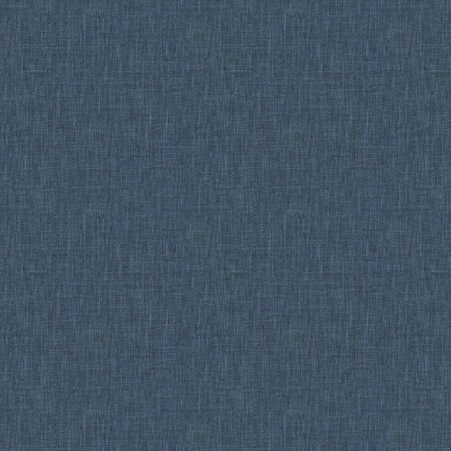 Farafra (Fc) - Denim