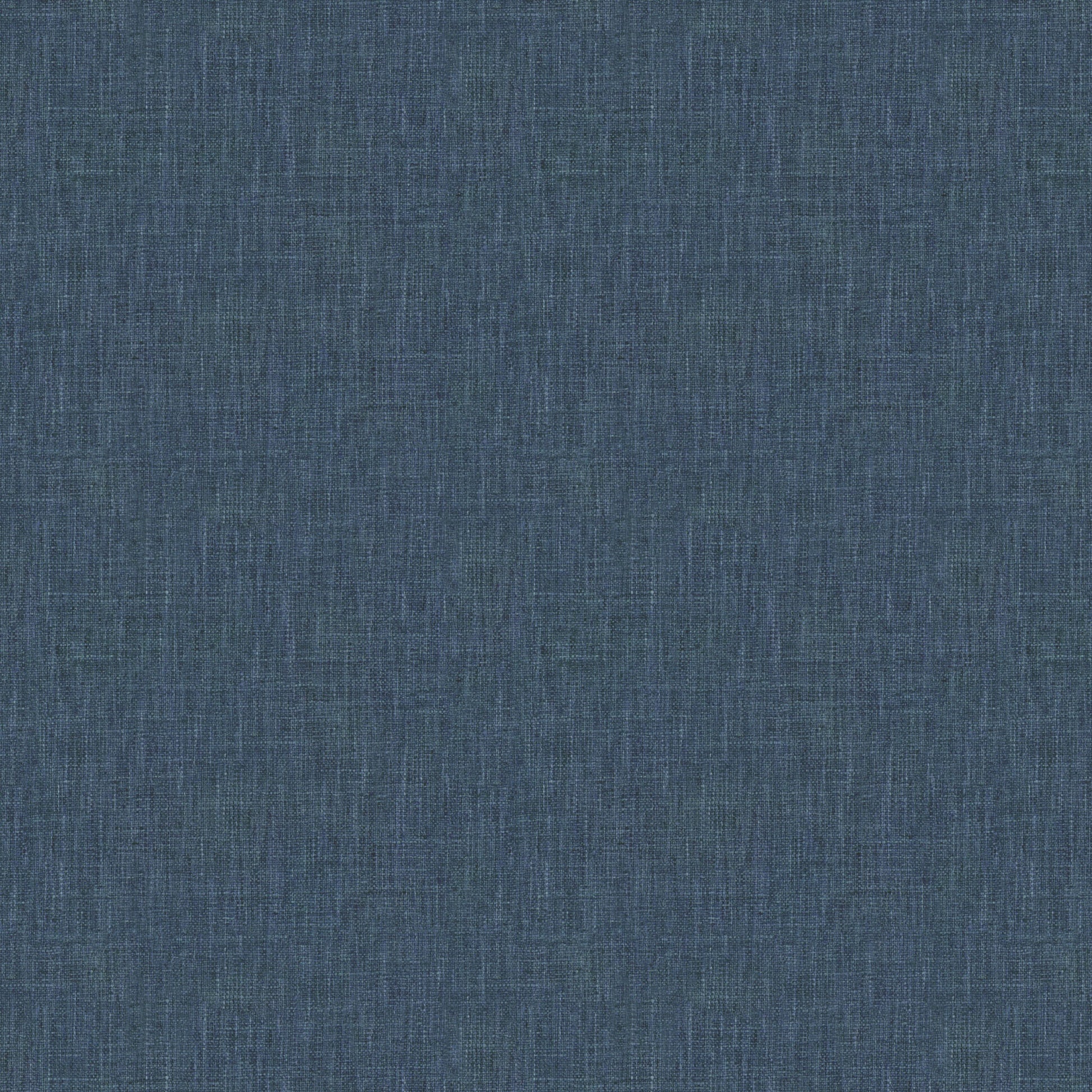 Farafra (Fc) - Denim