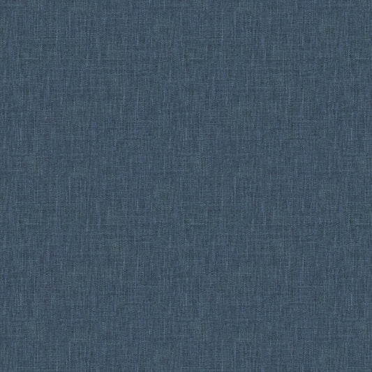 Farafra (Fc) - Denim