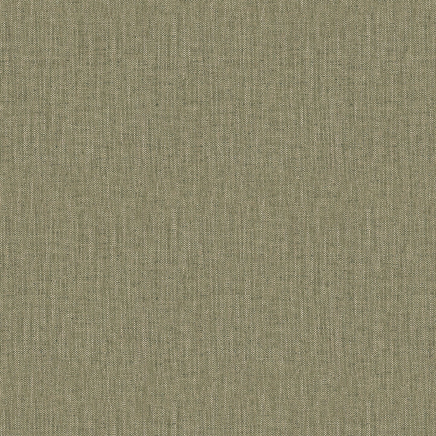 Farafra (Fc) - Fern