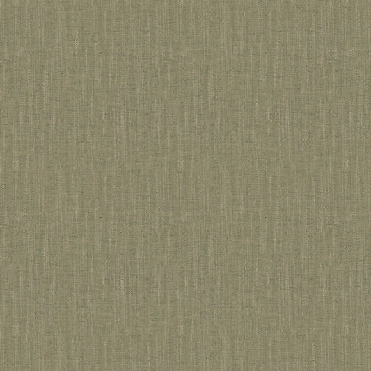 Farafra (Fc) - Fern