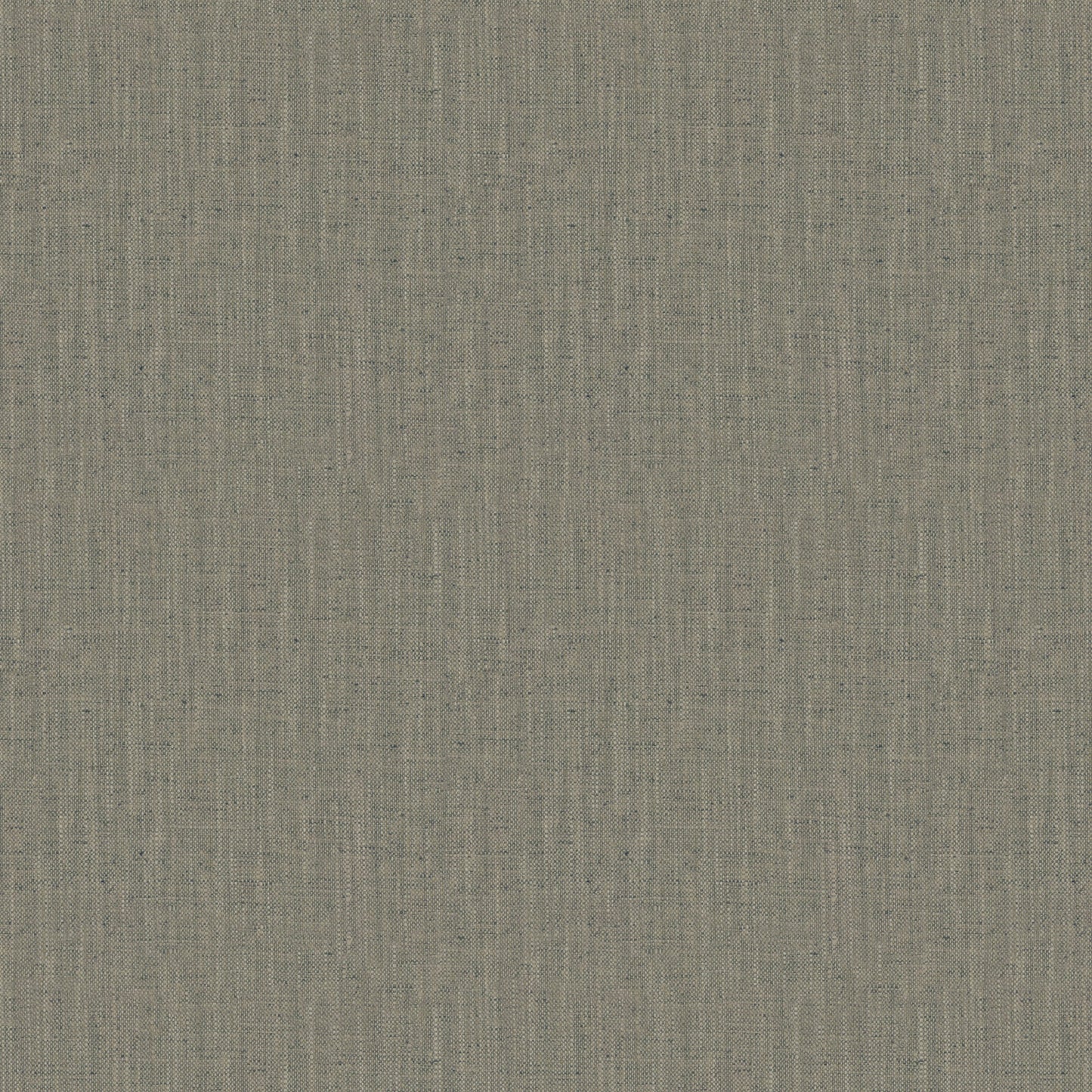 Farafra (Fc) - Granite