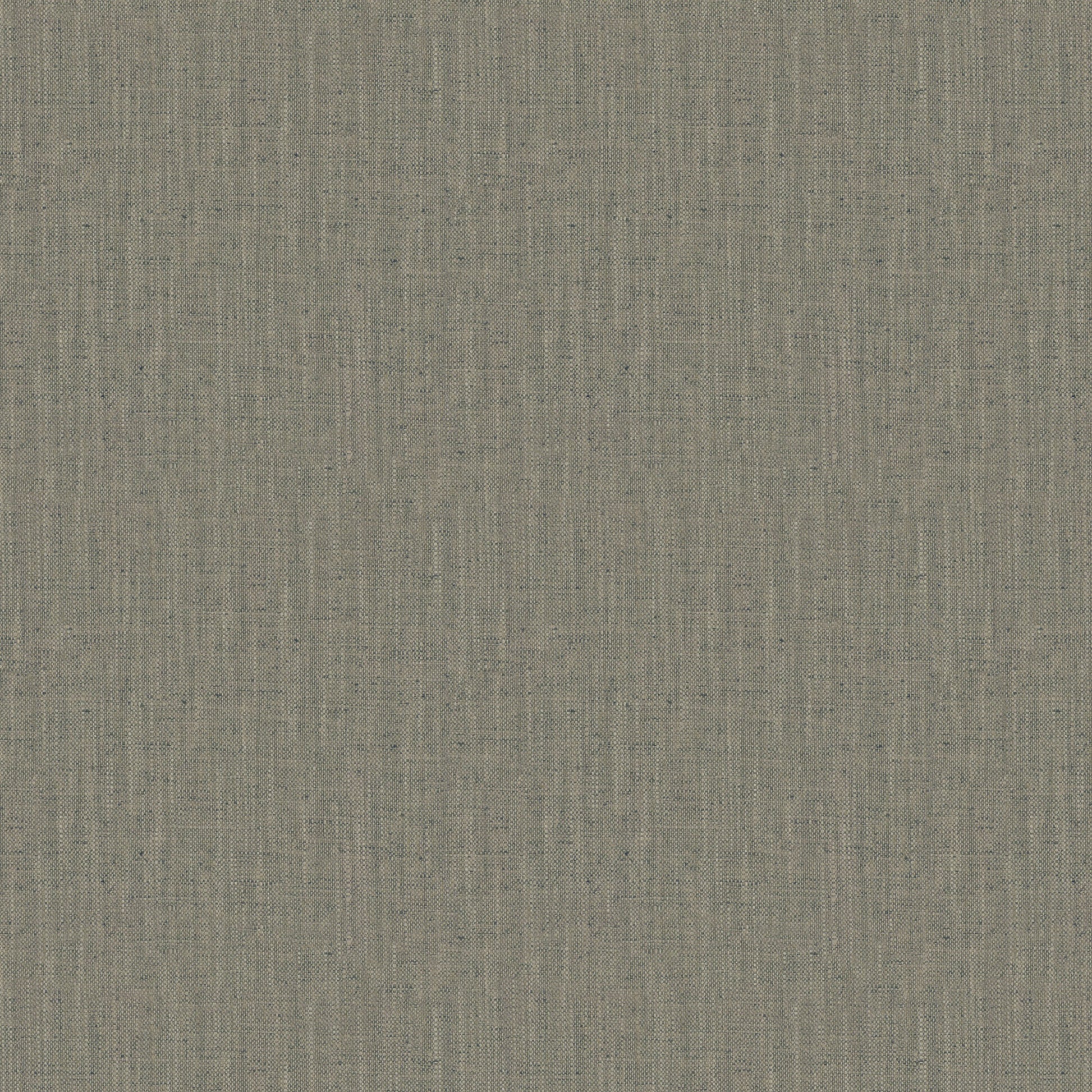 Farafra (Fc) - Granite