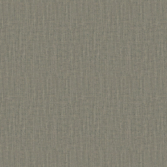 Farafra (Fc) - Granite