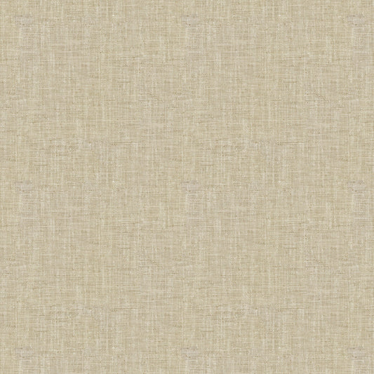 Farafra (Fc) - Sand