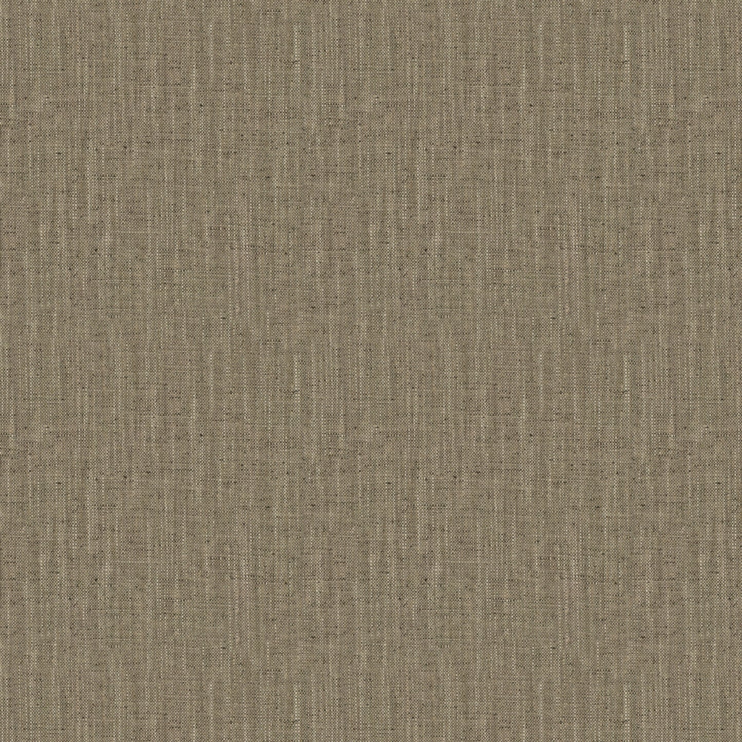 Farafra (Fc) - Walnut