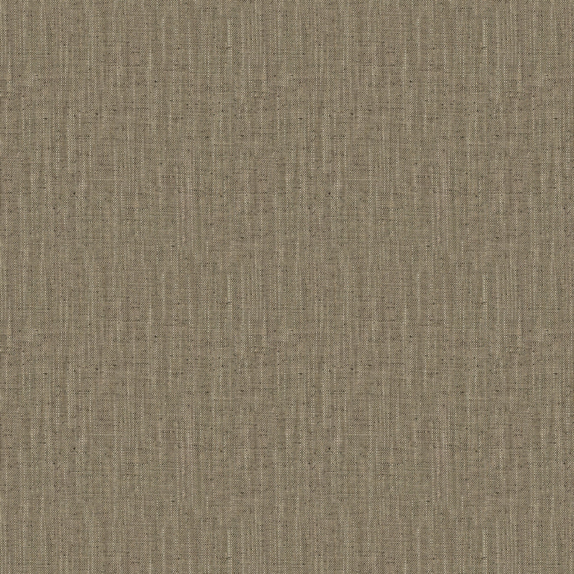 Farafra (Fc) - Walnut