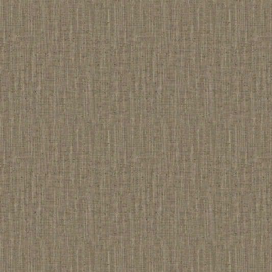 Farafra (Fc) - Walnut
