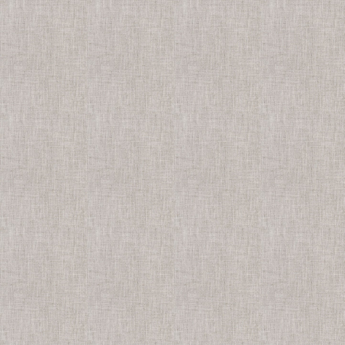 Farafra (Fc) - Zinc