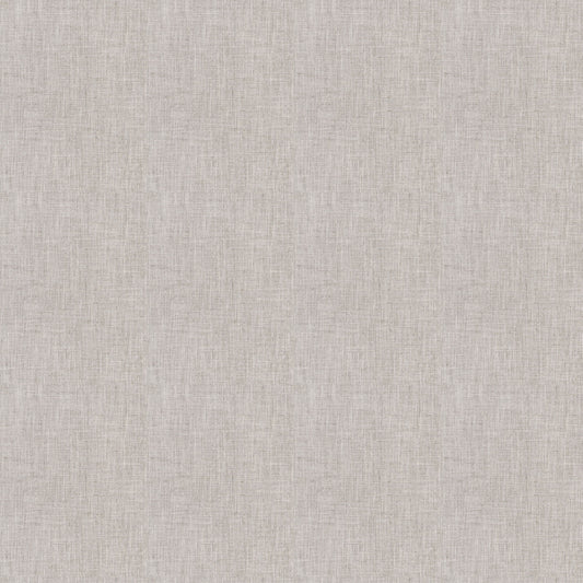Farafra (Fc) - Zinc