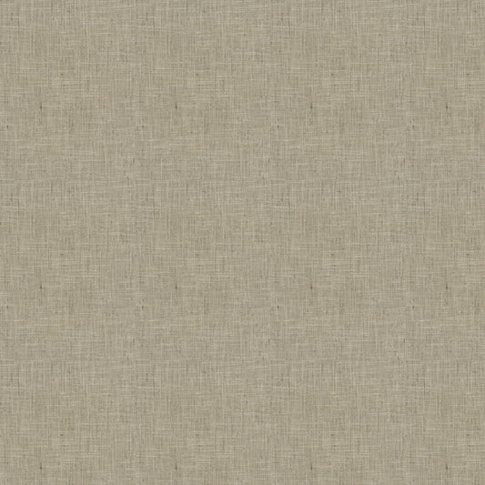 Katpana (Fc) - Birch