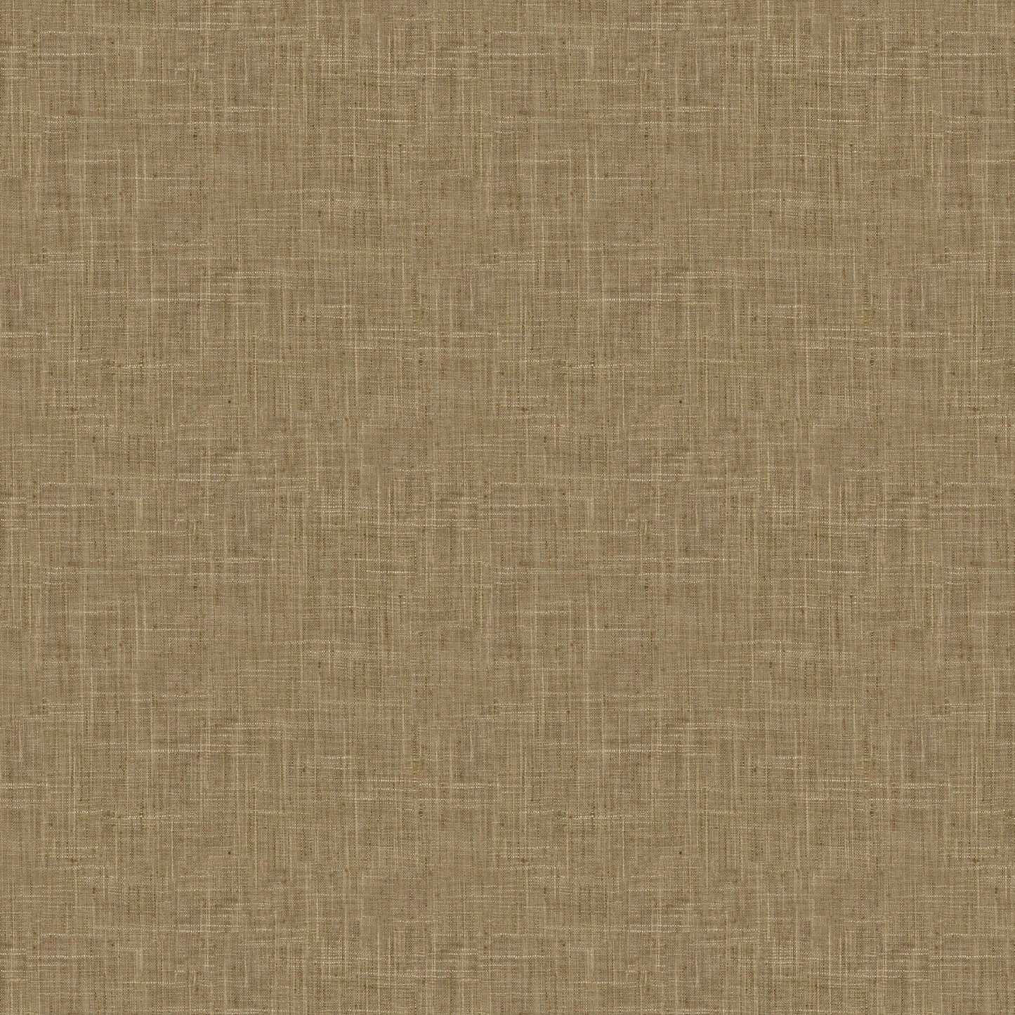Katpana (Fc) - Rattan