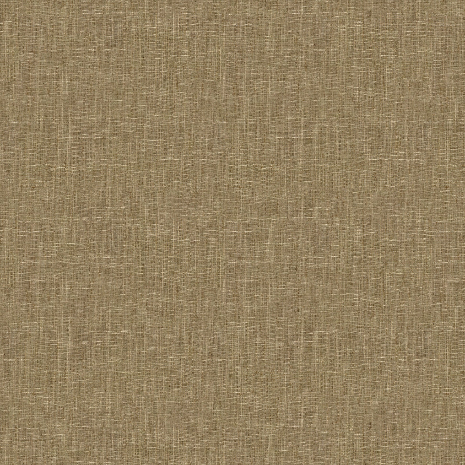 Katpana (Fc) - Rattan