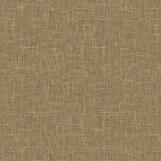 Katpana (Fc) - Rattan