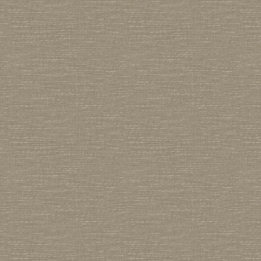 Molopo (Fc) - Linen