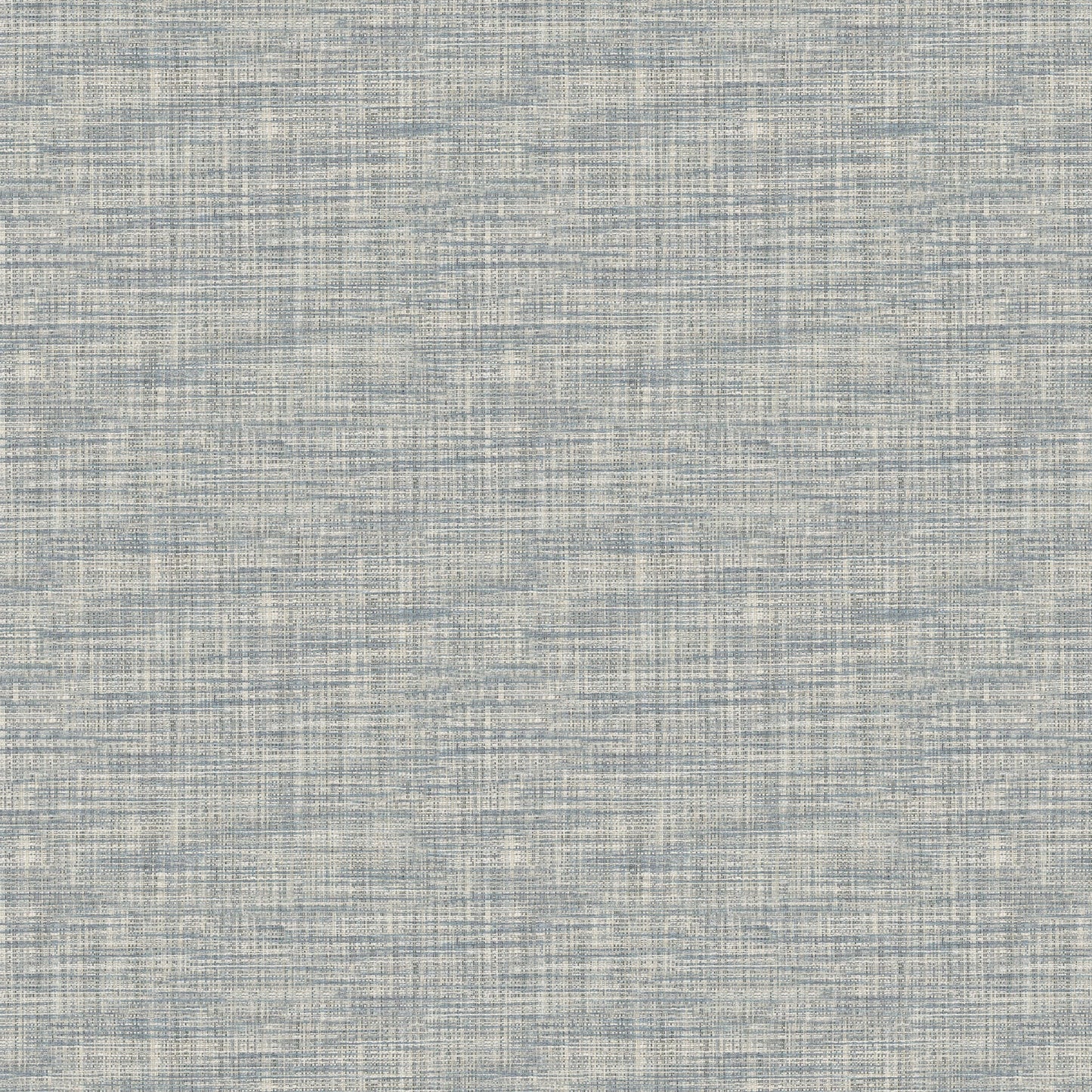 Namibia (Fc) - Blue