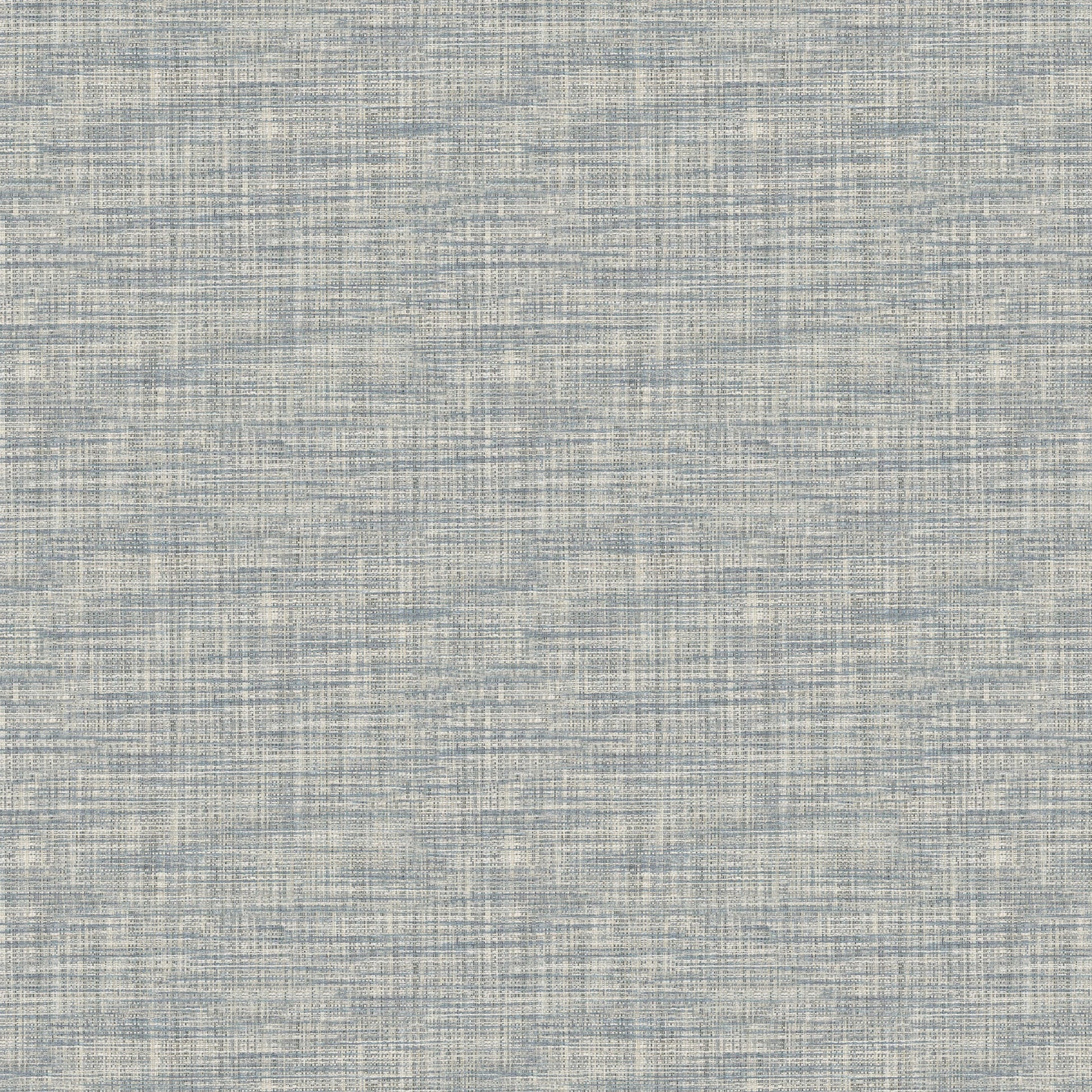 Namibia (Fc) - Blue