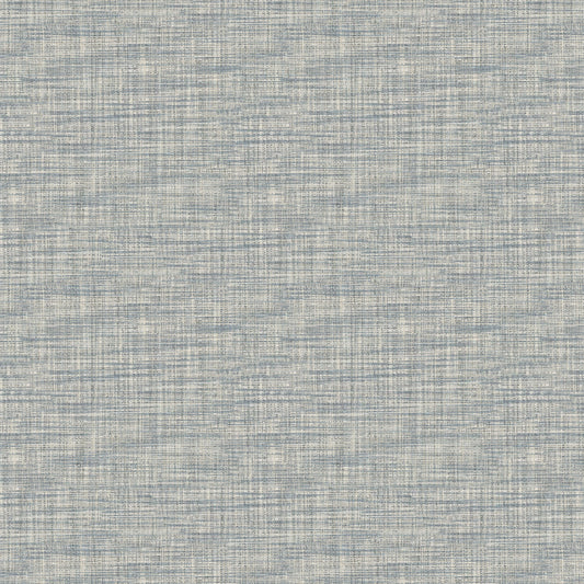 Namibia (Fc) - Blue