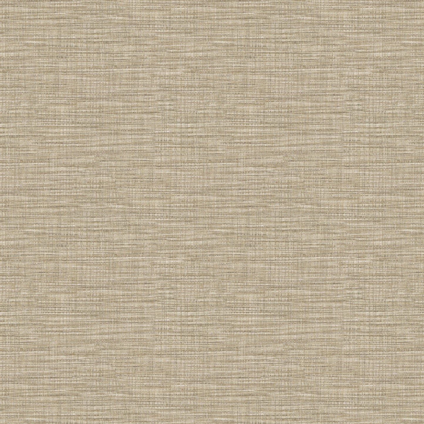 Namibia (Fc) - Flax