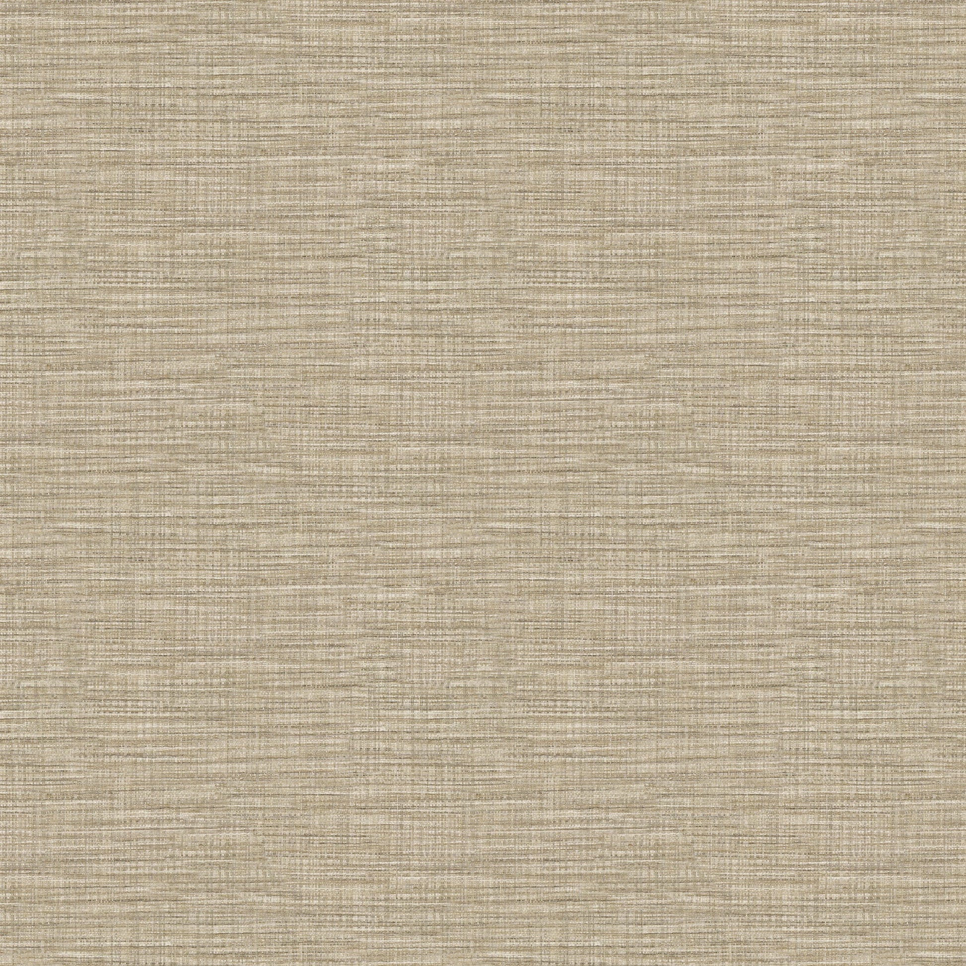 Namibia (Fc) - Flax