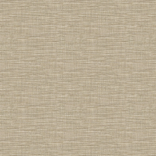 Namibia (Fc) - Flax