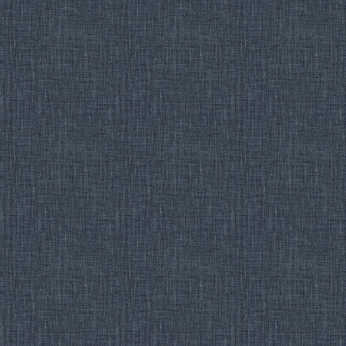 Phelps (Fc) - Navy