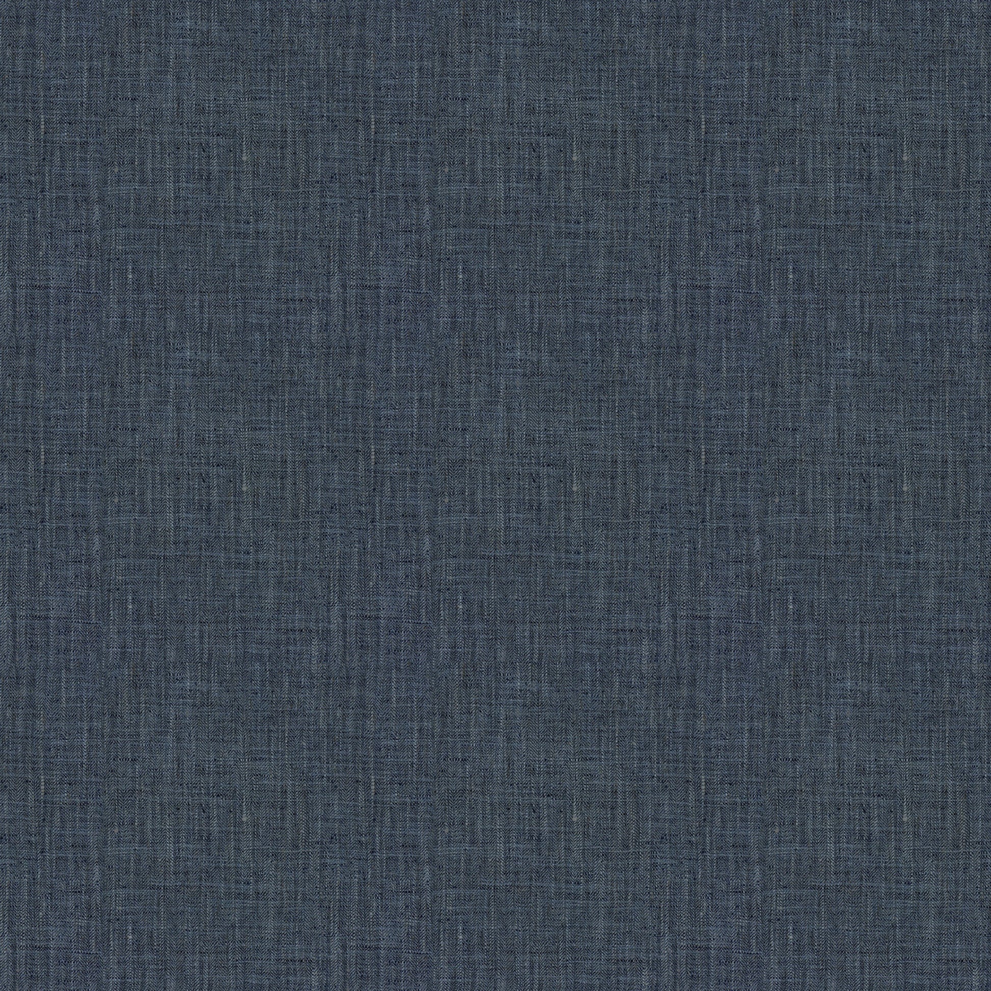 Phelps (Fc) - Navy