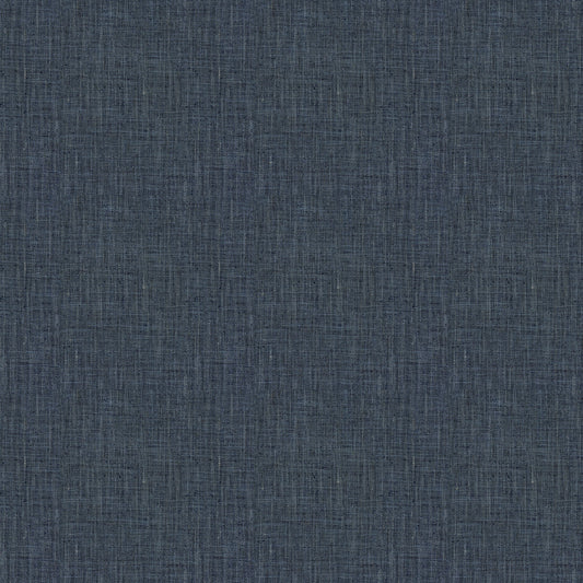 Phelps (Fc) - Navy