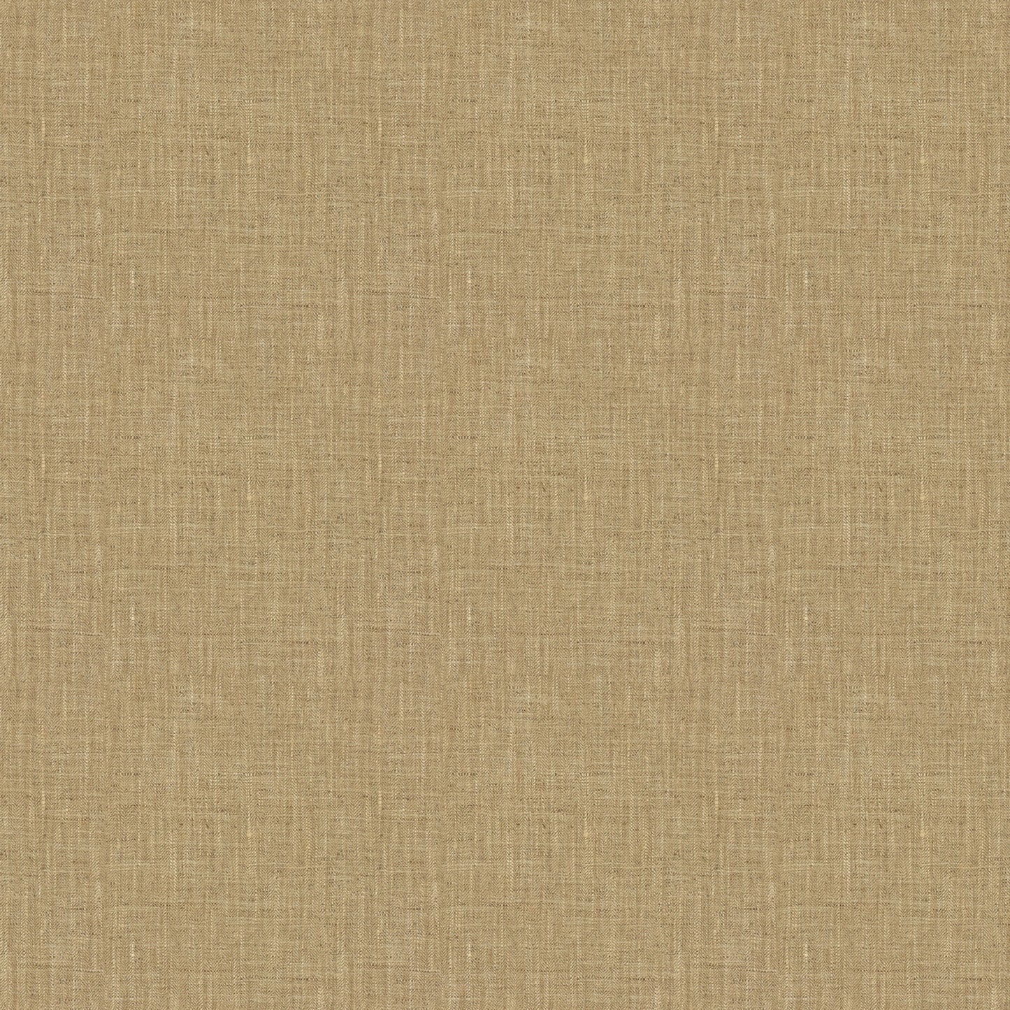 Phelps (Fc) - Tussah