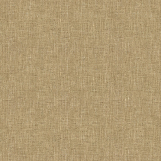 Phelps (Fc) - Tussah