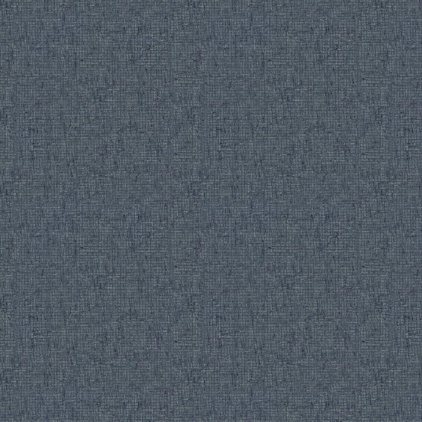 Tabernas (Fc) - Denim