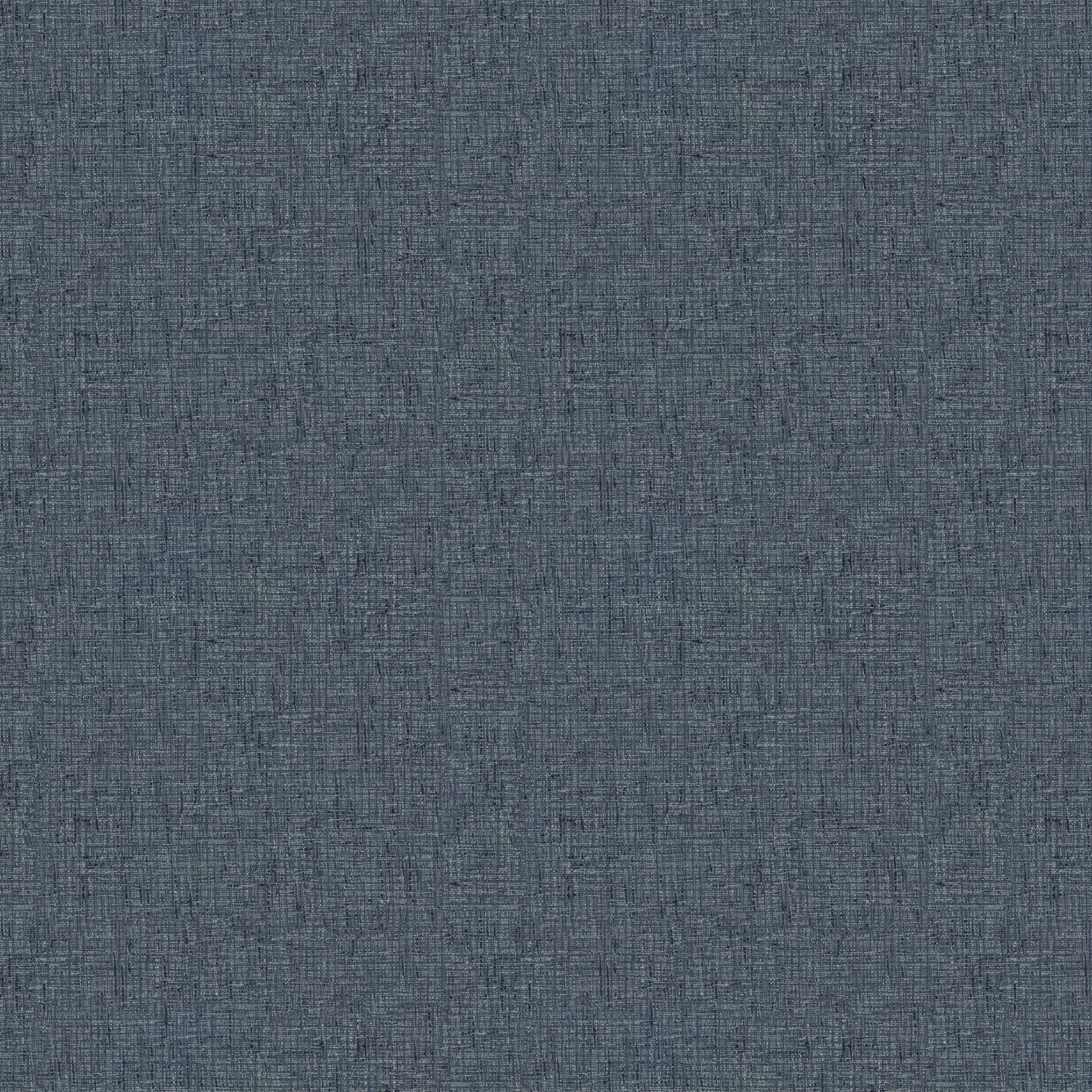 Tabernas (Fc) - Denim