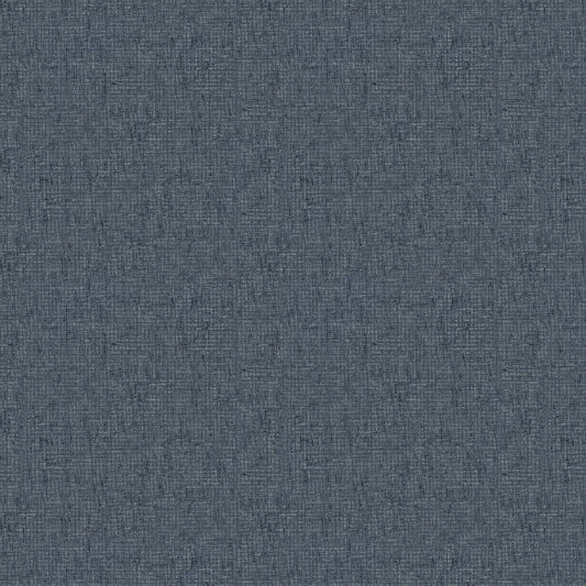 Tabernas (Fc) - Denim