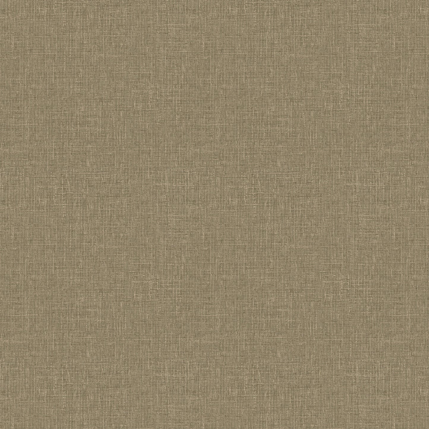 Tabernas (Fc) - Taupe