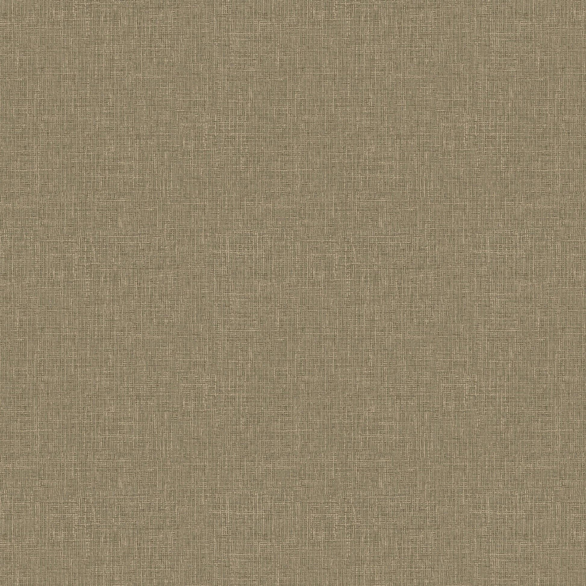 Tabernas (Fc) - Taupe