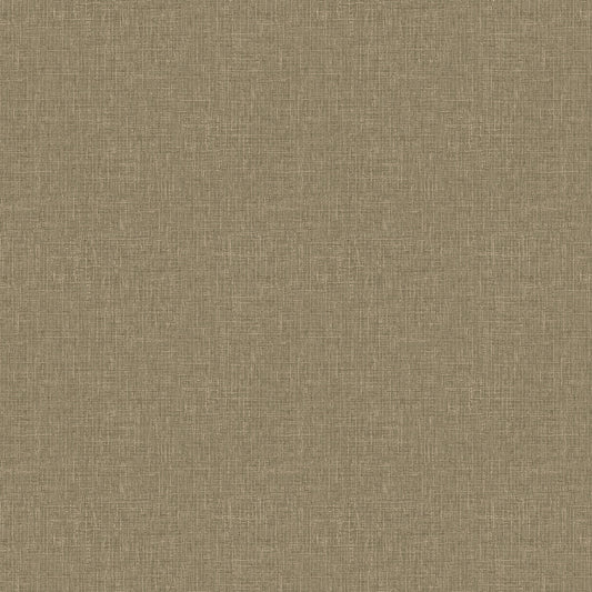Tabernas (Fc) - Taupe