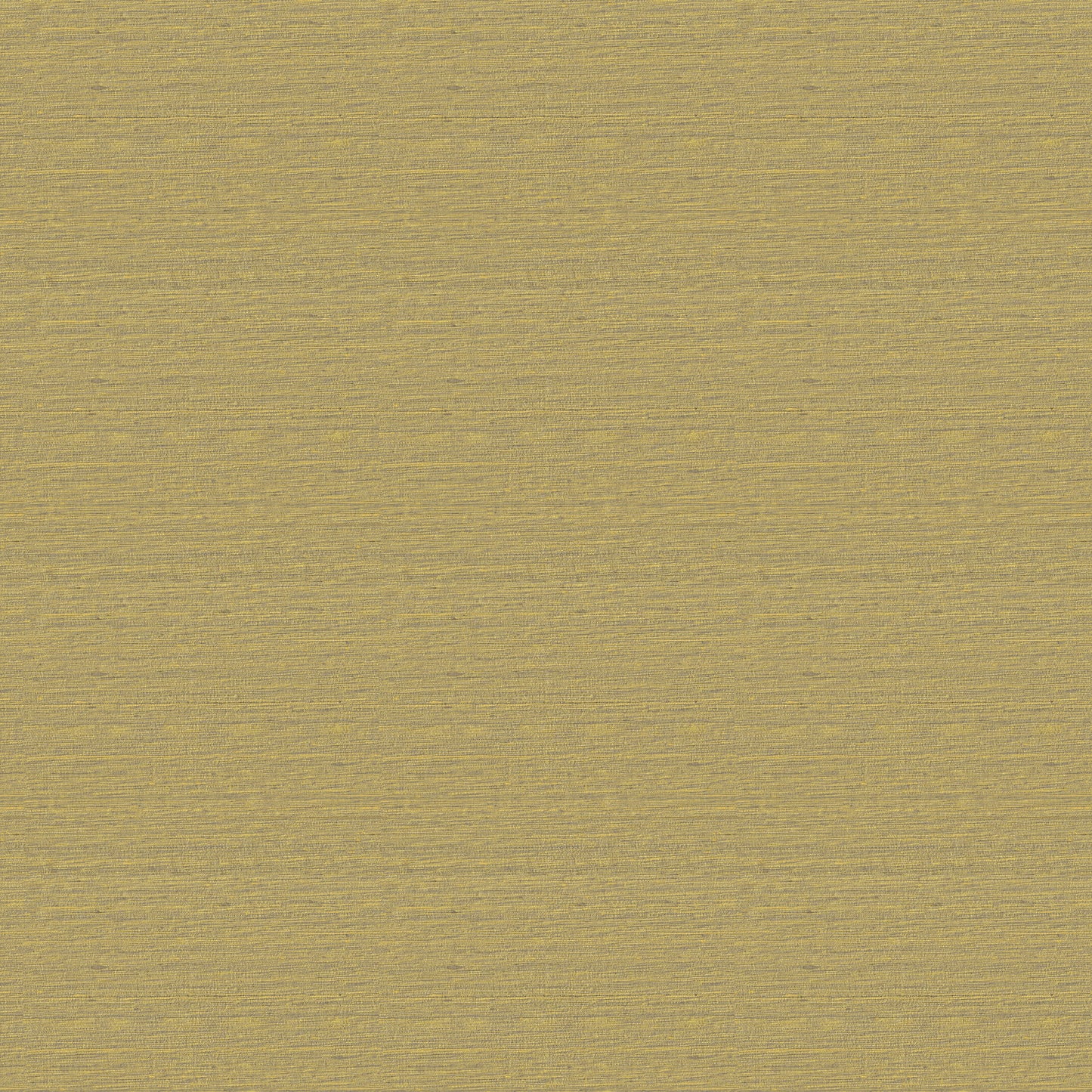 Alchemy - Gold