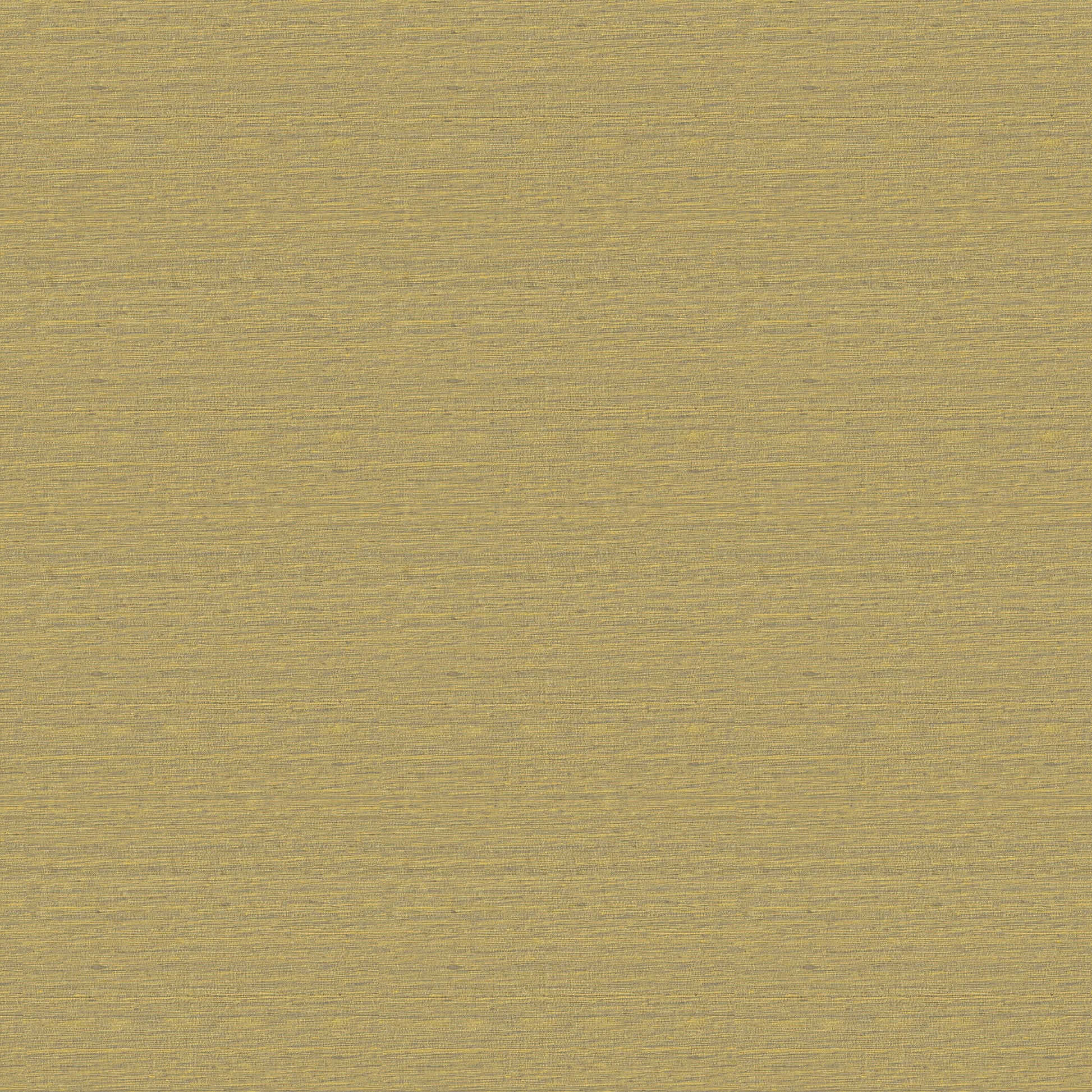 Alchemy - Gold