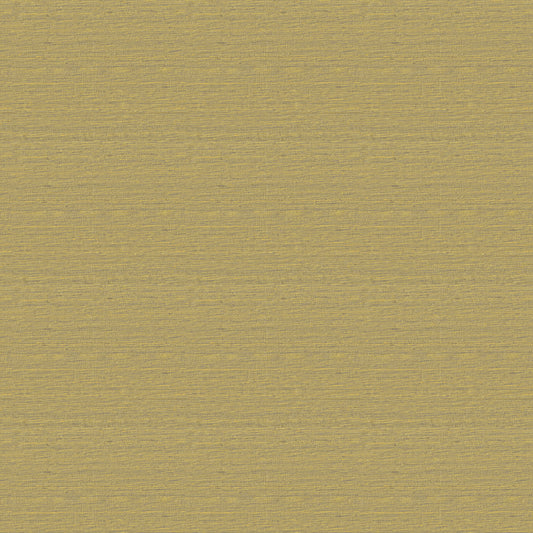 Alchemy - Gold