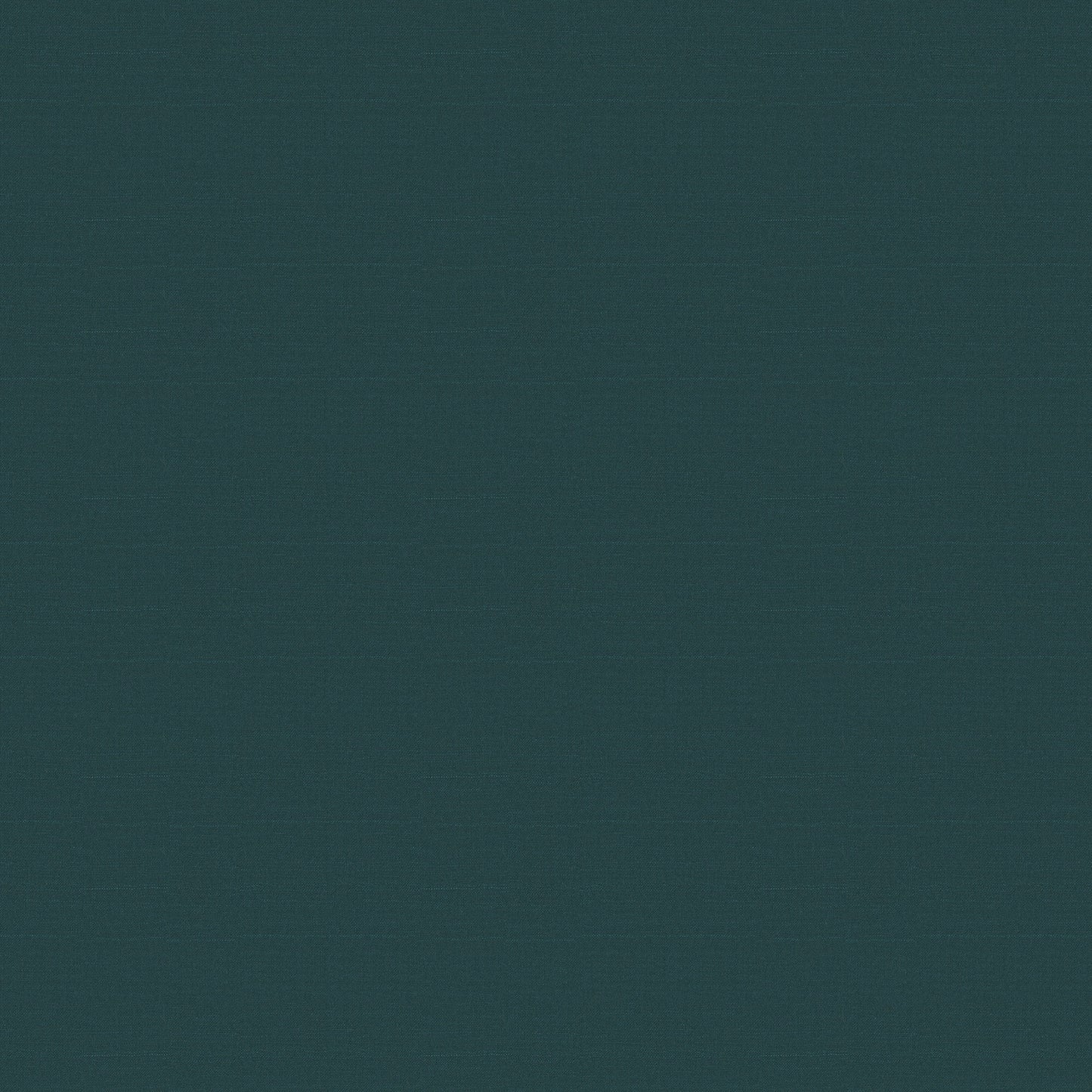 Courtyard - Blue Jade