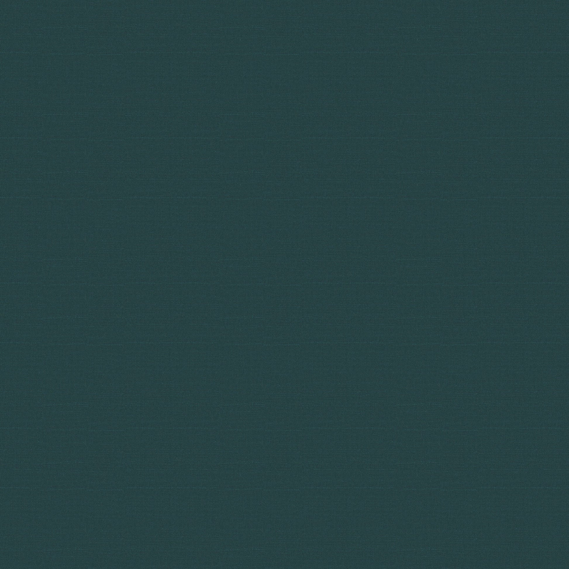 Courtyard - Blue Jade