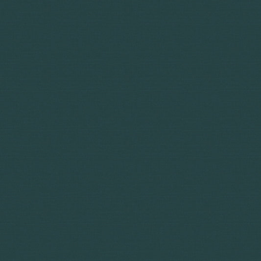 Courtyard - Blue Jade
