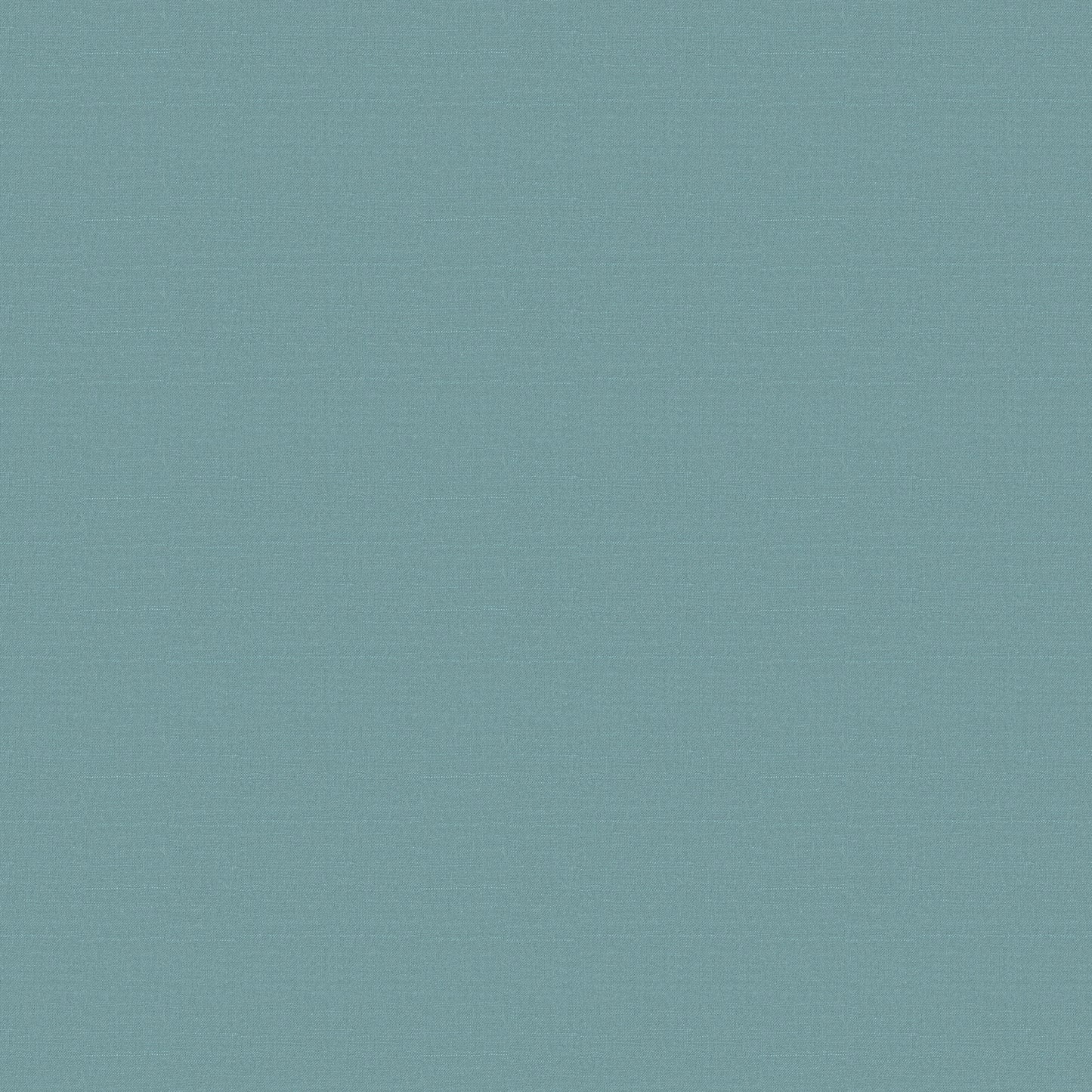 Courtyard - Blue Surf