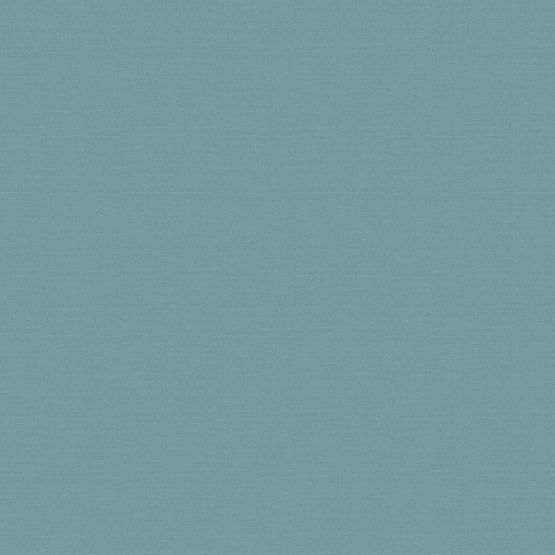 Courtyard - Blue Surf