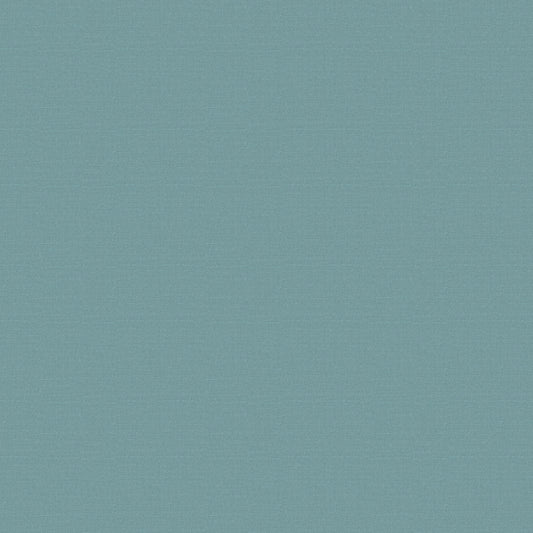 Courtyard - Blue Surf