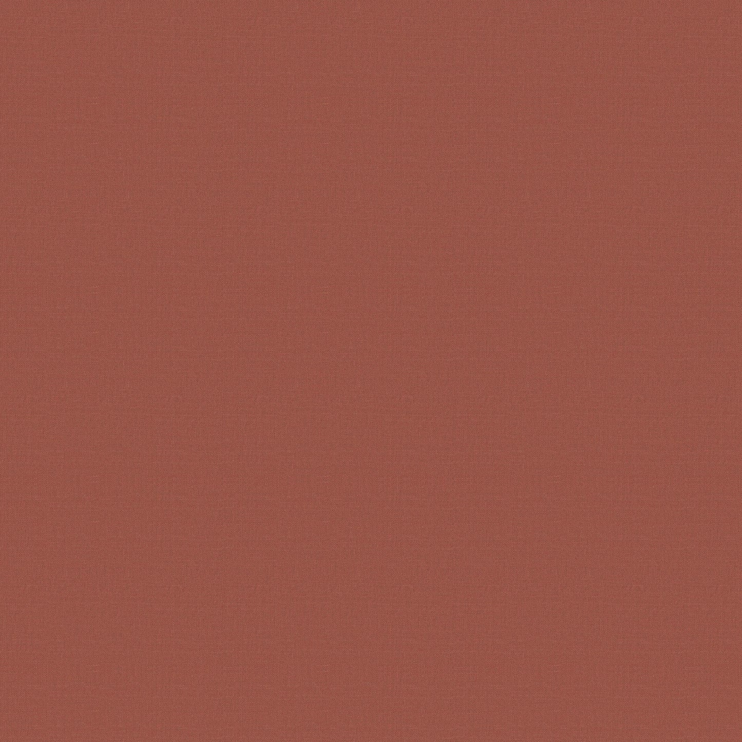 Courtyard - Brick