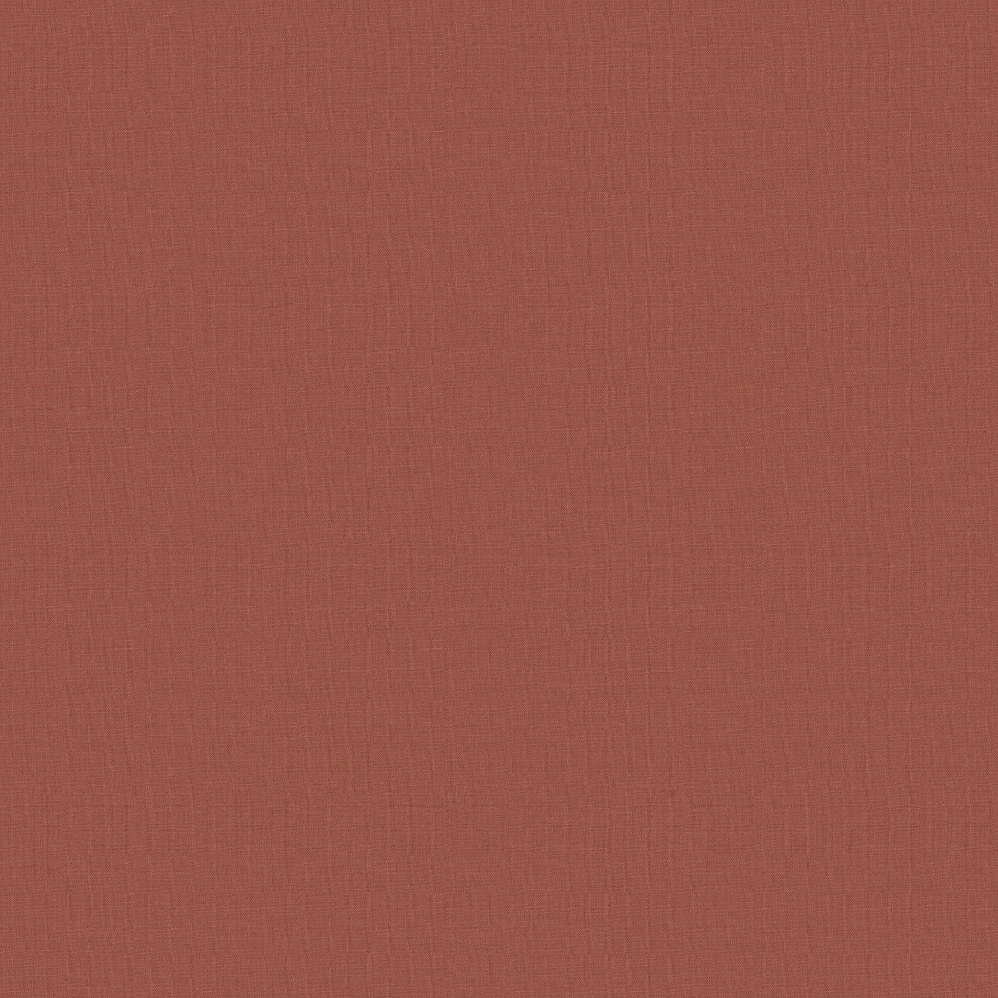 Courtyard - Brick