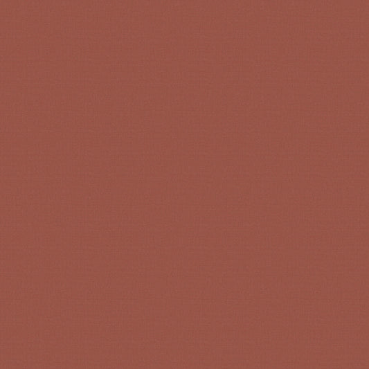 Courtyard - Brick